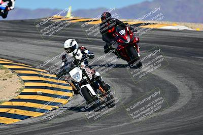 media/Mar-25-2024-Moto Forza (Mon) [[8d4319bd68]]/3-Intermediate Group/Session 2 (Turns 9 and 10)/